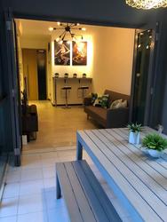 Mackenzie 88 (D9), Apartment #180397762